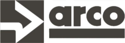Arco Consumatori