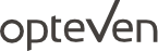 Opteven
