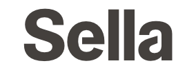 Banca Sella